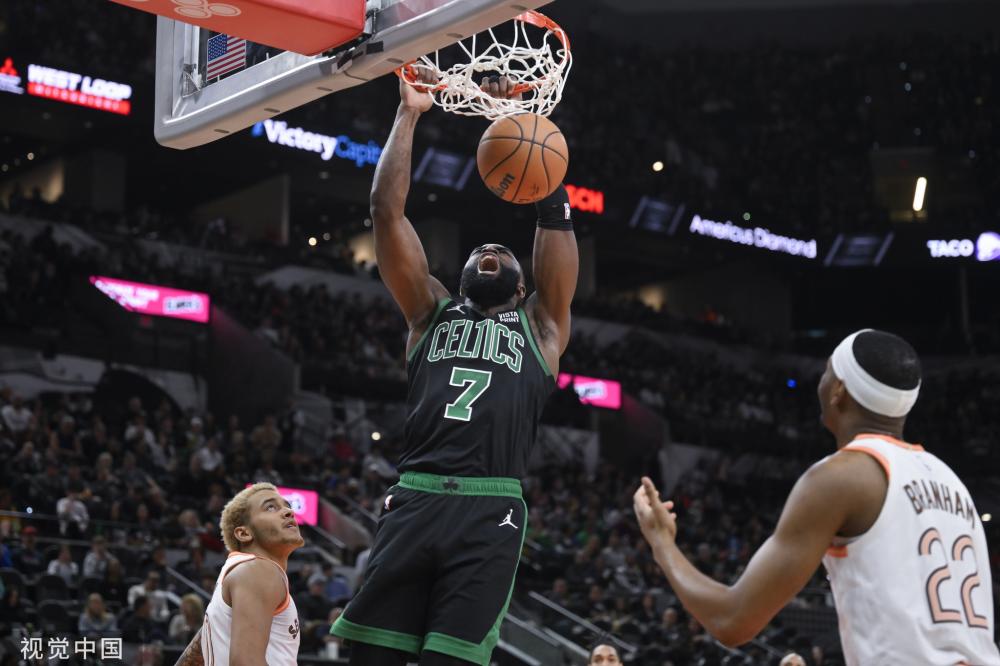 此役不仅提 此役不仅提