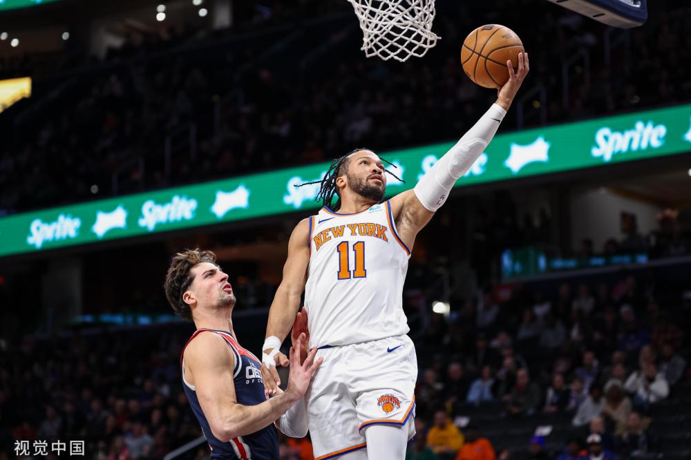 的失败案例 的失败案例