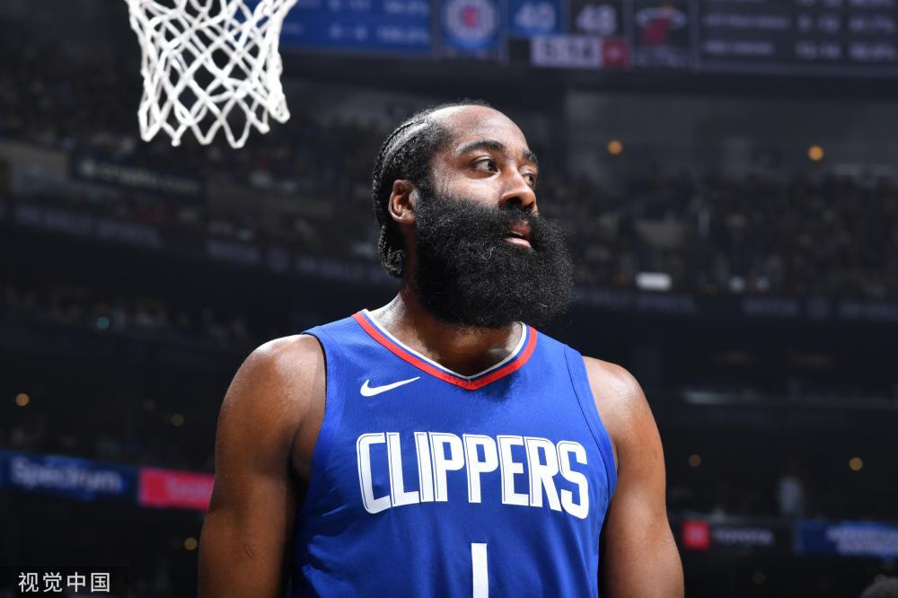 合理的选秀 合理的选秀