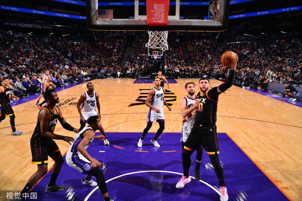 的完美搭档 的完美搭档