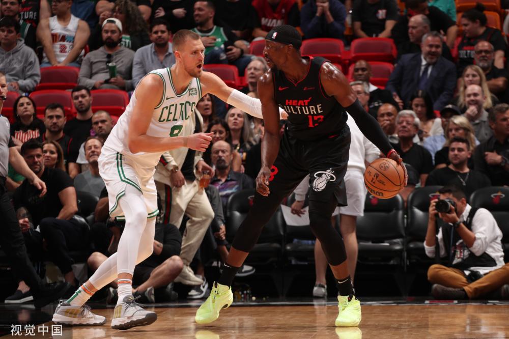 季带来惊喜 季带来惊喜