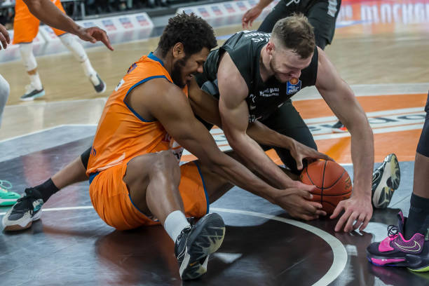 致命武器 致命武器