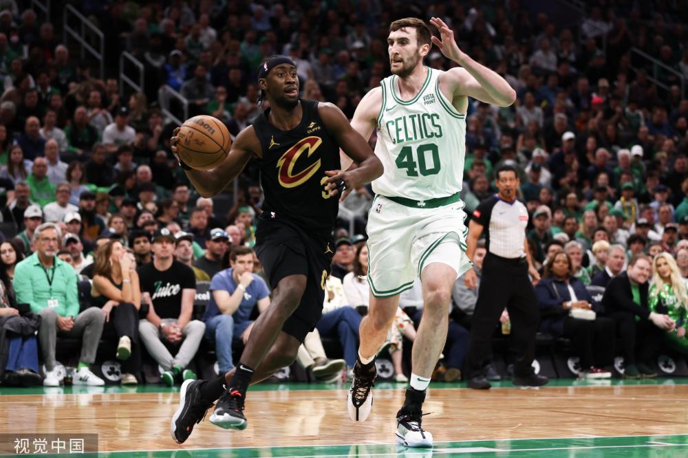 分钟发动了 分钟发动了