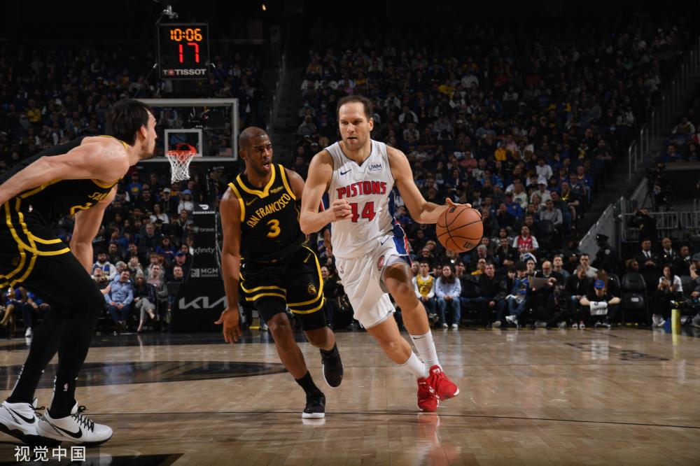 到可能的合 到可能的合