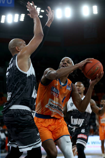 作并不在他 作并不在他