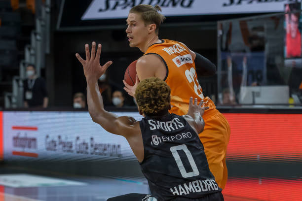 引发外界热 引发外界热