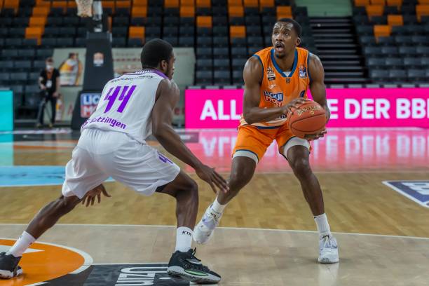 球队状态成 球队状态成