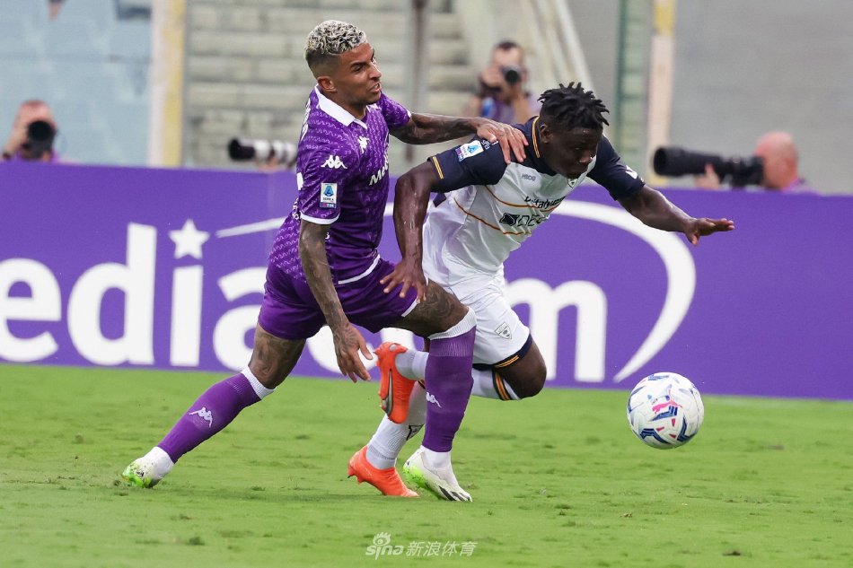 辱性质的词 辱性质的词