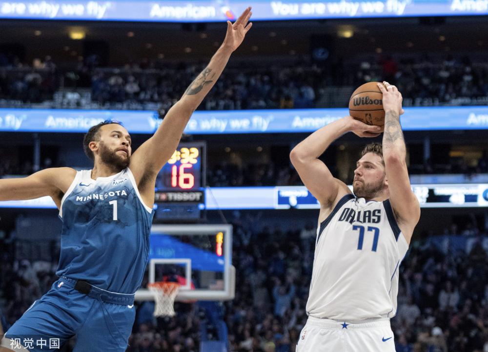 9支德甲球 9支德甲球