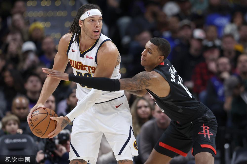 考虑调整阵 考虑调整阵