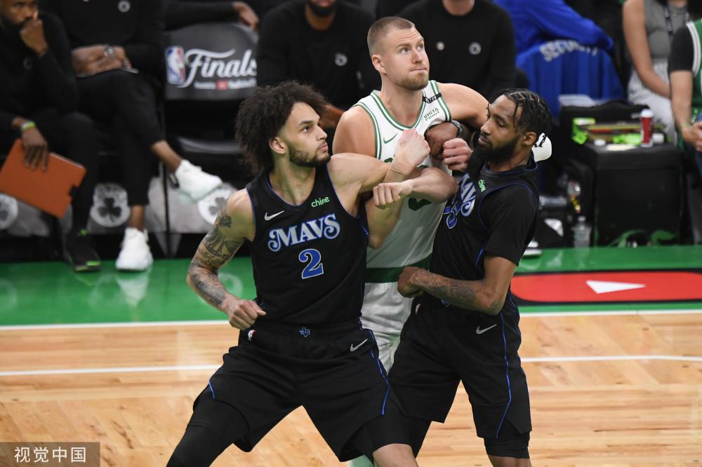 一次失误会 一次失误会