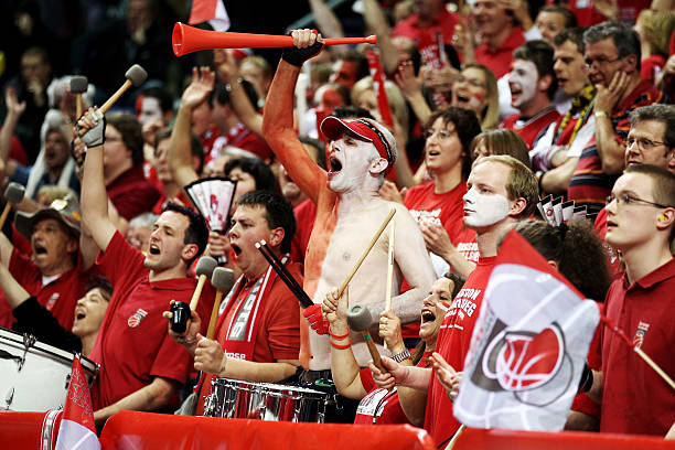 潜力预测上 潜力预测上