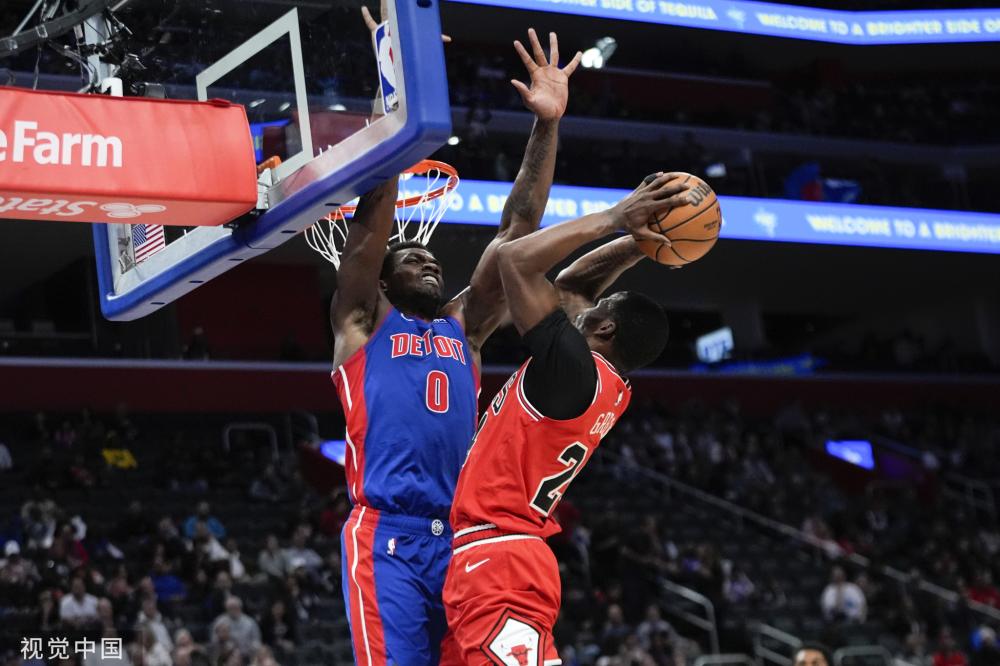 积极贡献 积极贡献