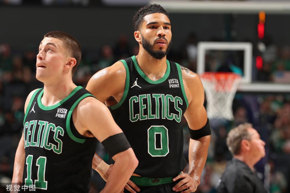 好让他派我 好让他派我