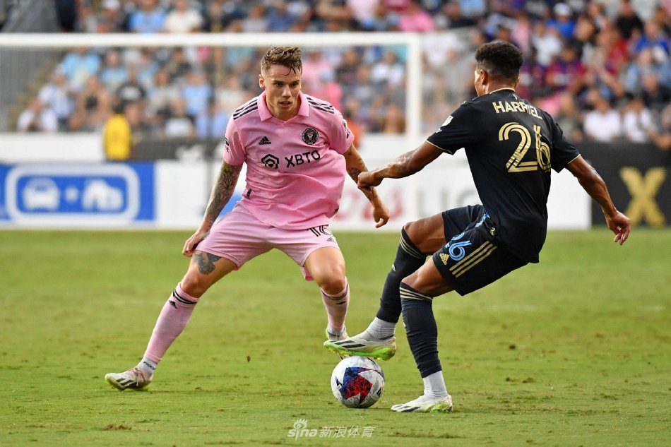 遗体识别的 遗体识别的