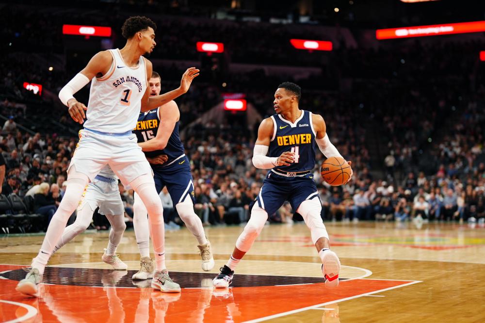 的战术定位 的战术定位