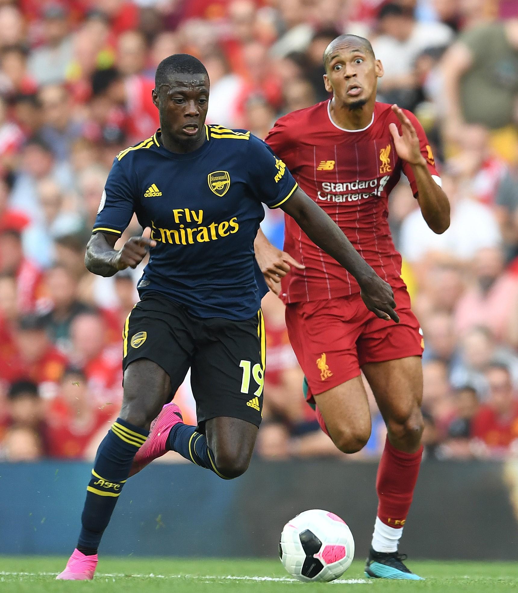 与此同时 与此同时