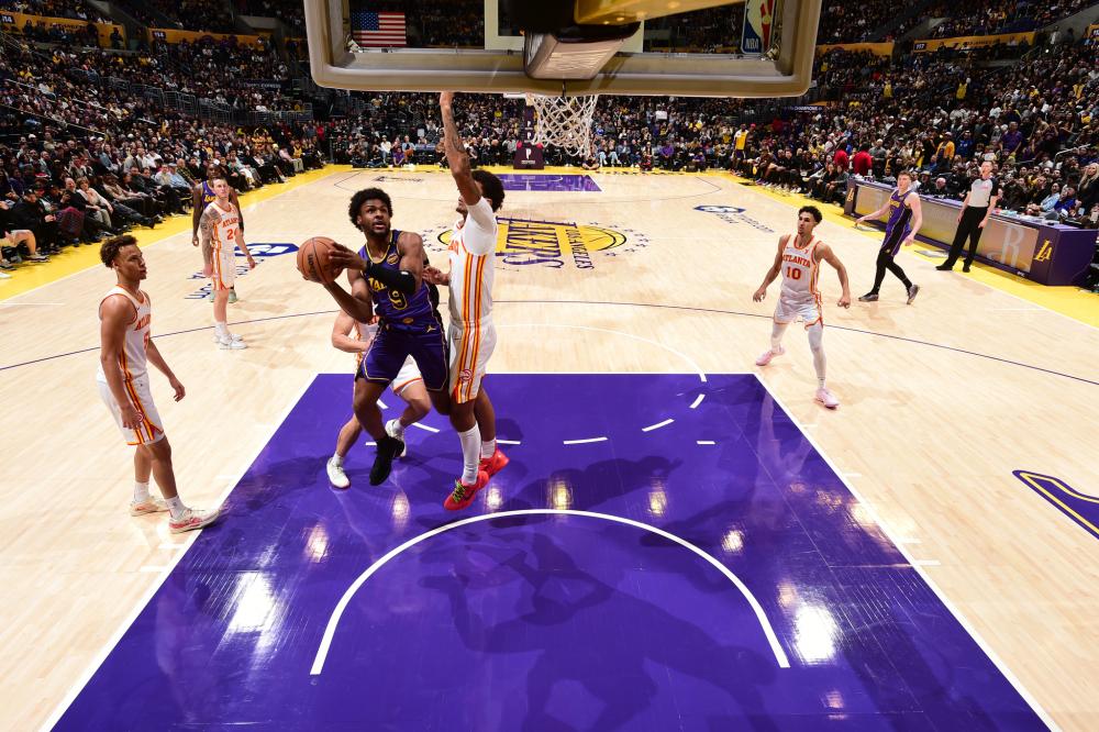 如此热门的 如此热门的