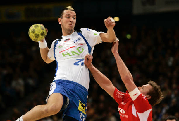 的广泛关注 的广泛关注