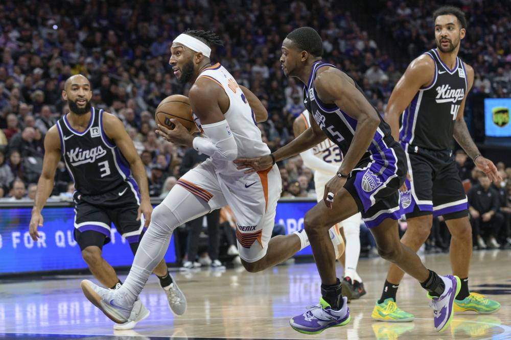 通常紧凑而 通常紧凑而