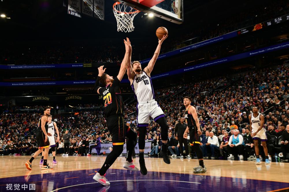 术手段来支 术手段来支