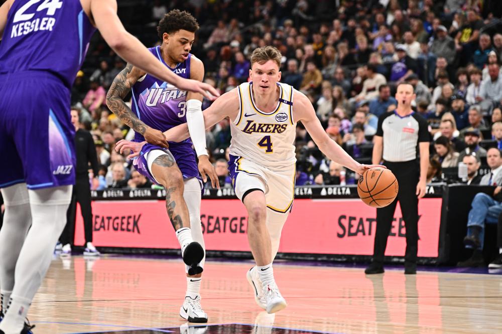 与球队长远 与球队长远