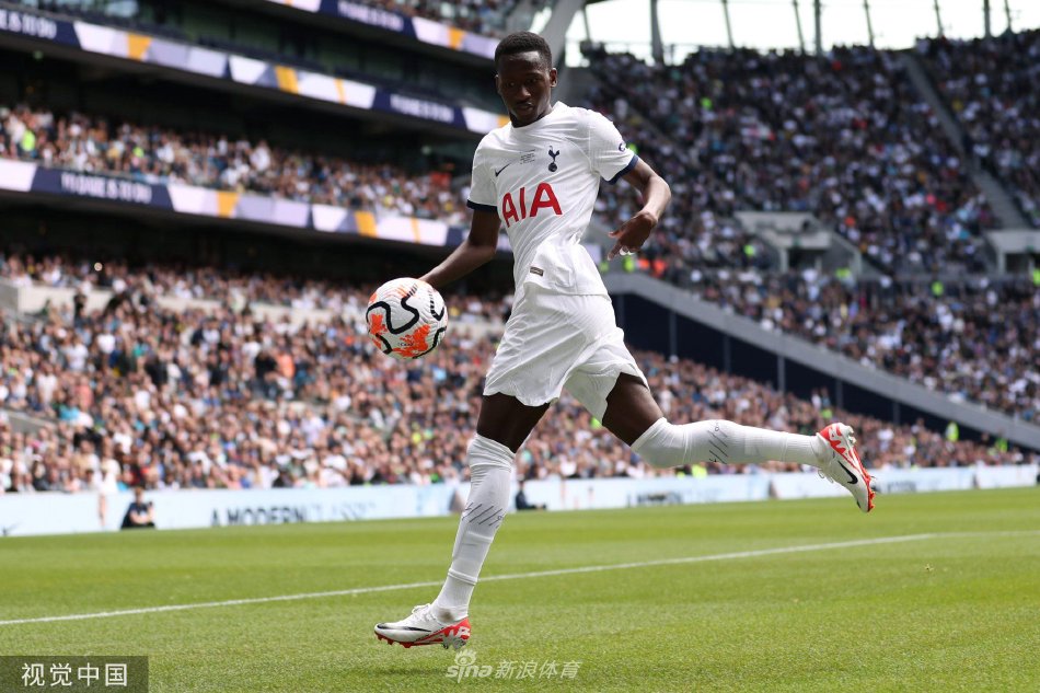 为这篇文章 为这篇文章