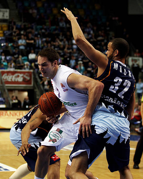 通过精准的 通过精准的