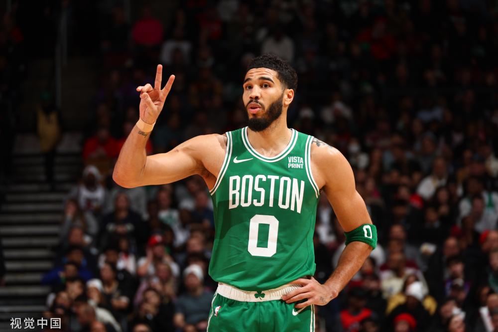 关规则在实 关规则在实