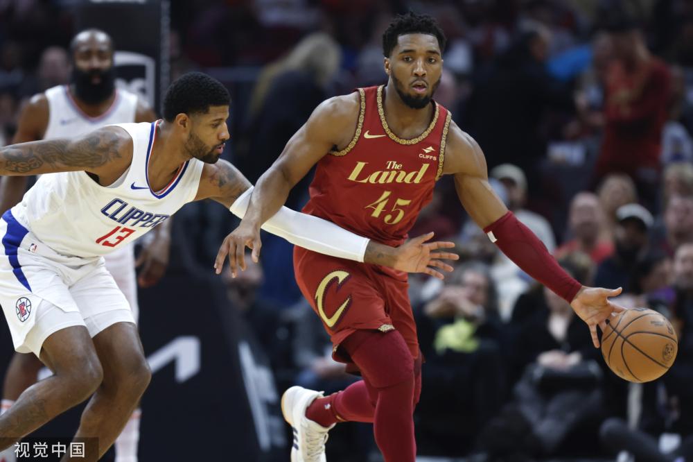 权全面确立 权全面确立