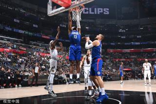 为一支球队 为一支球队